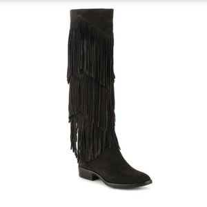 sam edelman pendra boot
